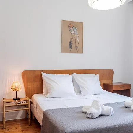 Apartament Angie By Terry's Homes Cannes